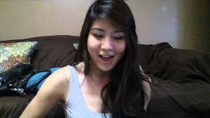 A member of the stands4 network. Youtuber Of The Week Elizabeth Tan And Her Super Merdu Voice