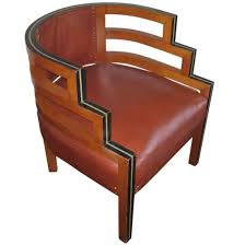 Good 1930s curved arms and square backs. 89 Best Design Art Deco Armchairs Chairs Ideas Art Deco Deco Art Deco Armchair