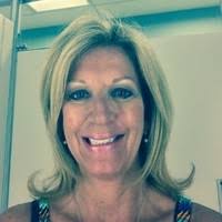 Mauricio Nogaledo Email & Phone Number