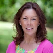 Honoured to be nominated for the Women in Packaging Excellence Awards 2025,  taking place