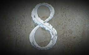 ruyada 8 sayisini gormek islami 1 aciklanamayan dogaustu olaylar dogaustu islam olay