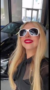 Nancy Prescott (@nprescott18)