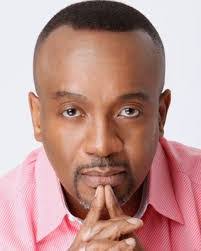 Fabian Harper's Instagram, Twitter & Facebook