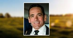 Anthony M Citro Obituary June 19, 2021