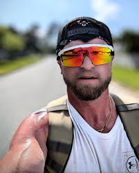 Tim Germain (@timothygermain) • Instagram photos and videos