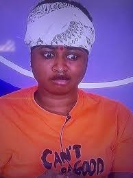 Everyone has their year: Seems 2025 is Turji Bello's year. E no go pass  this year for sake of all those people wey him and him goons don kpai..