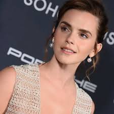 In the tapestry of time, her beauty weaves, A melody of memories, the heart  perceives. Like whispers of the past, gentle and sweet, Her allure etched  in moments, forever to repeat. Her