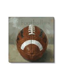 More than 675 football bedroom decor at pleasant prices up to 18 usd fast and free worldwide shipping! Football Room Decor Wayfair