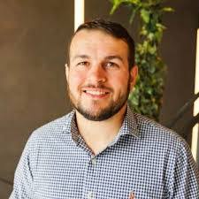 Gavin Hurst's Instagram, Twitter & Facebook