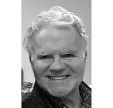 Roger Oakes Obituary (2017)