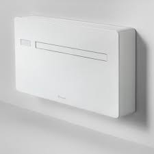 We did not find results for: Quel Est L Interet D Une Climatisation Sans Groupe Exterieur