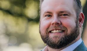 Hanover College Annual Report 2022 by Hanover College