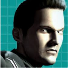 Gabe Logan screenshots, images and pictures