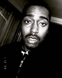 Lil Roach (@TNOROACH)