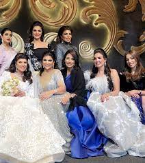 أما مناخيري دي اتشفطت لوحدها؟.عملت عملية تجميل في مناخيري من كام شهر بس مش في أي حاجة تانية. Ù‚Ø¨Ù„ Ù…Ø±Ø¶Ù‡Ø§ ØµÙˆØ± ØªØ±ØµØ¯ Ø£Ø¬Ù…Ù„ Ù„Ø­Ø¸Ø§Øª ØµØ§Ø¨Ø±ÙŠÙ† Ø¨ÙˆØ±Ø´ÙŠØ¯ Ø¹Ù„Ù‰ Ø§Ù†Ø³ØªØºØ±Ø§Ù… Ù…Ø¬Ù„Ø© Ù‡ÙŠ