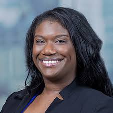 Fresno Metro Black Chamber Of Commerce