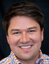 Atomic's Competitors, Revenue, Number of Employees, Funding, Acquisitions &  News