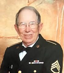 Oliver Lee Fyfe Obituary (2023)