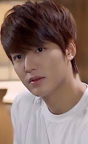 Big shout out to my newest top fans! 💎 Sierra Mae Dian Gonzales, Santha  Mayormita, Racel Ramos Lazaro, Patience Kontop, Nora Campos, Ay An, Kim  Kaye Vlog, Esper Jove