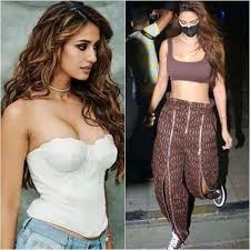 #disha patani #dishapatani #bollywood #bollyfashion #bollystars #indian eyecandy #eye candy #malang #aditya roy kapur #disha patani #anil kapoor #kunal kemmu #bollywoodedit #bollywood2. Ogftex3bc7wgbm