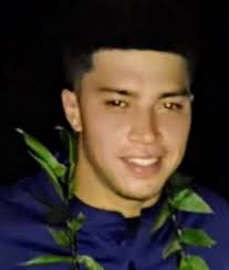 Page 360 Family Place Obituaries