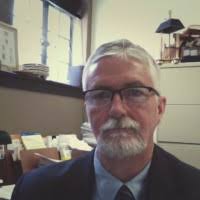 10 "Daniel Marren" profiles