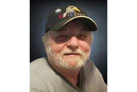 Dennis Martin Layman Obituary (2025)