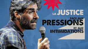 Journée technique Réutilisation des eaux 6/02/24 // Usage agricole