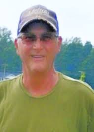 Kevin W. Melton, 64, of Fairfield, passed away at 11:55am