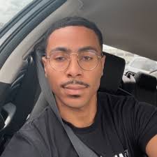 Michael Crowder (@mcisbatman14)