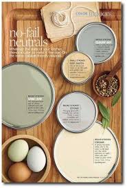 30 Of Better Home And Gardens Featured Paint Shades Chambre Coloree Tableau Maison Couleurs De Peinture