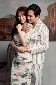 Tập 2 chị em chúng mình/ hari won nếu không gặp trấn thành, tôi sẽ chọn. Hari Won Tinh Tá»© Cung Tráº¥n Thanh Ká»· Niá»‡m Sinh Nháº­t Láº§n Thá»© 35 Vietnamnet