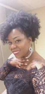 Saundra Swanson's Instagram, Twitter & Facebook