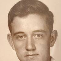 6617024_fbs.jpeg?cb=20251126194803