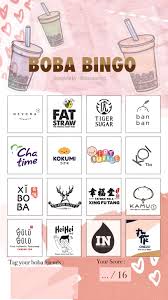 Boba Bingo Di 2020 Kutipan Persahabatan Terbaik Kutipan Buku Kutipan Pelajaran Hidup