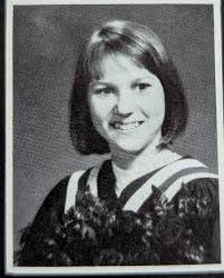 Memorializing SWC Classmates: Photos and Stories Needed