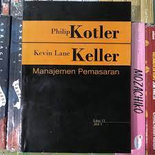 Ebook manajemen pemasaran gratis download terbaru penerbitan. Buku Manajemen Pemasaran Edisi 13 Jilid 1 Philip Kotler Ukuran Besar Lazada Indonesia