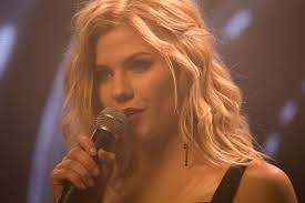 Cover Band STAR-BAND is the most popular band in Kyiv