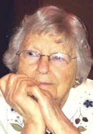 Newsadvance.com: Obituaries published Jan. 17, 2020