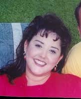 Theresa Abarca Frank (1968-2007)