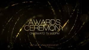 ✓ free for commercial use ✓ high quality images. Download Awards Ceremony Pack Free Videohive After Effects Projects