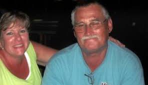 Eubanks' Dedication Spans A Quarter-Century