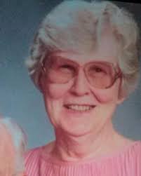 Dona James Obituary (2025)