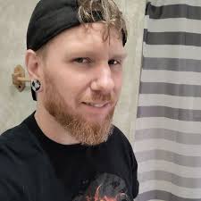 How to upgrade RHEL 6 to 7 remotely without any data loss in live server.  If anyone working in OS level then please share the procedure.