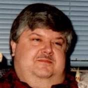 Engert Family Obituaries