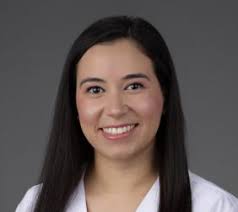 UHealth SoLé Mia Medical Center Opens in North Miami, Redefining the Future  of Health Care