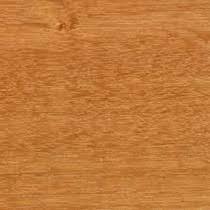 Image result for Afzelia