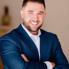 Conor Joseph Fahey (@conorjfahey) • Facebook