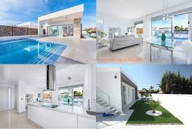Immobilier Costablanca Espagne Alicante Benidorm Calpe Torrevieja Orihuelacosta Altea Elche Retraite Investir Maisonsecondaire Vacance Costa Blanca