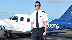 How To Become A Pilot After 12th Pilot Training Education After 12th